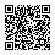 장성군뉴스 페이지 바로가기 주소(https://business.jangseong.go.kr/q/ezExNzV8MjA0NDV8c2hvd3xwYWdlPTMxOH0=&e=M&s=3), QRCODE