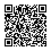 장성군뉴스 페이지 바로가기 주소(https://business.jangseong.go.kr/q/ezExNzV8MjA0NDV8c2hvd3xwYWdlPTMyM30=&e=M&s=3), QRCODE