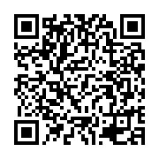 장성군뉴스 페이지 바로가기 주소(https://business.jangseong.go.kr/q/ezExNzV8MjA0NDh8c2hvd3xwYWdlPTMxNX0=&e=M&s=3), QRCODE