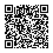 장성군뉴스 페이지 바로가기 주소(https://business.jangseong.go.kr/q/ezExNzV8MjA0NDh8c2hvd3xwYWdlPTMxOH0=&e=M&s=3), QRCODE
