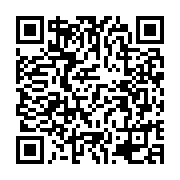 장성군뉴스 페이지 바로가기 주소(https://business.jangseong.go.kr/q/ezExNzV8MjA0NDh8c2hvd3xwYWdlPTMyM30=&e=M&s=3), QRCODE