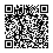 장성군뉴스 페이지 바로가기 주소(https://business.jangseong.go.kr/q/ezExNzV8MjA0NHxzaG93fHBhZ2U9NDE3fQ==&e=M&s=3), QRCODE
