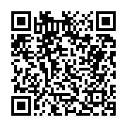 장성군뉴스 페이지 바로가기 주소(https://business.jangseong.go.kr/q/ezExNzV8MjA0NHxzaG93fHBhZ2U9NDI5fQ==&e=M&s=3), QRCODE