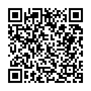 장성군뉴스 페이지 바로가기 주소(https://business.jangseong.go.kr/q/ezExNzV8MjA0NHxzaG93fHBhZ2U9NDIxfQ==&e=M&s=3), QRCODE