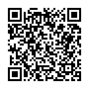 장성군뉴스 페이지 바로가기 주소(https://business.jangseong.go.kr/q/ezExNzV8MjA0NHxzaG93fHBhZ2U9NDIyfQ==&e=M&s=3), QRCODE