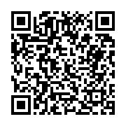 장성군뉴스 페이지 바로가기 주소(https://business.jangseong.go.kr/q/ezExNzV8MjA0NHxzaG93fHBhZ2U9NDIzfQ==&e=M&s=3), QRCODE