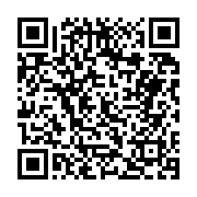 장성군뉴스 페이지 바로가기 주소(https://business.jangseong.go.kr/q/ezExNzV8MjA0NHxzaG93fHBhZ2U9NDM3fQ==&e=M&s=3), QRCODE