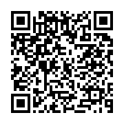 장성군뉴스 페이지 바로가기 주소(https://business.jangseong.go.kr/q/ezExNzV8MjA0OTN8c2hvd3xwYWdlPTMxNX0=&e=M&s=3), QRCODE