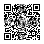 장성군뉴스 페이지 바로가기 주소(https://business.jangseong.go.kr/q/ezExNzV8MjA0OTN8c2hvd3xwYWdlPTMxOH0=&e=M&s=3), QRCODE