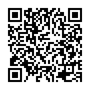 장성군뉴스 페이지 바로가기 주소(https://business.jangseong.go.kr/q/ezExNzV8MjA0OTN8c2hvd3xwYWdlPTMyM30=&e=M&s=3), QRCODE