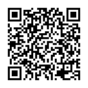 장성군뉴스 페이지 바로가기 주소(https://business.jangseong.go.kr/q/ezExNzV8MjA0OTZ8c2hvd3xwYWdlPTMxNX0=&e=M&s=3), QRCODE