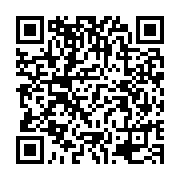 장성군뉴스 페이지 바로가기 주소(https://business.jangseong.go.kr/q/ezExNzV8MjA0OTZ8c2hvd3xwYWdlPTMxOH0=&e=M&s=3), QRCODE