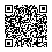 장성군뉴스 페이지 바로가기 주소(https://business.jangseong.go.kr/q/ezExNzV8MjA0OTl8c2hvd3xwYWdlPTMxOH0=&e=M&s=3), QRCODE
