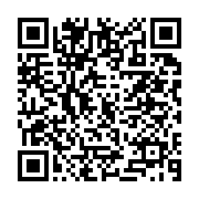장성군뉴스 페이지 바로가기 주소(https://business.jangseong.go.kr/q/ezExNzV8MjA0OTl8c2hvd3xwYWdlPTMyM30=&e=M&s=3), QRCODE