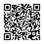 장성군뉴스 페이지 바로가기 주소(https://business.jangseong.go.kr/q/ezExNzV8MjA1MDJ8c2hvd3xwYWdlPTMxNX0=&e=M&s=3), QRCODE