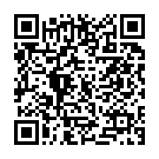 장성군뉴스 페이지 바로가기 주소(https://business.jangseong.go.kr/q/ezExNzV8MjA1MDJ8c2hvd3xwYWdlPTMyM30=&e=M&s=3), QRCODE