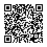 장성군뉴스 페이지 바로가기 주소(https://business.jangseong.go.kr/q/ezExNzV8MjA1MTd8c2hvd3xwYWdlPTMxN30=&e=M&s=3), QRCODE