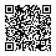 장성군뉴스 페이지 바로가기 주소(https://business.jangseong.go.kr/q/ezExNzV8MjA1MTd8c2hvd3xwYWdlPTMxNX0=&e=M&s=3), QRCODE