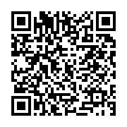 장성군뉴스 페이지 바로가기 주소(https://business.jangseong.go.kr/q/ezExNzV8MjA1MTd8c2hvd3xwYWdlPTMyM30=&e=M&s=3), QRCODE