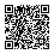장성군뉴스 페이지 바로가기 주소(https://business.jangseong.go.kr/q/ezExNzV8MjA1MjB8c2hvd3xwYWdlPTMxN30=&e=M&s=3), QRCODE