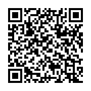 장성군뉴스 페이지 바로가기 주소(https://business.jangseong.go.kr/q/ezExNzV8MjA1MjB8c2hvd3xwYWdlPTMxNH0=&e=M&s=3), QRCODE
