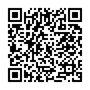 장성군뉴스 페이지 바로가기 주소(https://business.jangseong.go.kr/q/ezExNzV8MjA1MjN8c2hvd3xwYWdlPTMxN30=&e=M&s=3), QRCODE