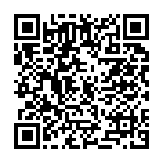 장성군뉴스 페이지 바로가기 주소(https://business.jangseong.go.kr/q/ezExNzV8MjA1MjN8c2hvd3xwYWdlPTMxNH0=&e=M&s=3), QRCODE