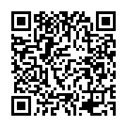 장성군뉴스 페이지 바로가기 주소(https://business.jangseong.go.kr/q/ezExNzV8MjA1Mjl8c2hvd3xwYWdlPTMxN30=&e=M&s=3), QRCODE