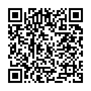 장성군뉴스 페이지 바로가기 주소(https://business.jangseong.go.kr/q/ezExNzV8MjA1Mjl8c2hvd3xwYWdlPTMxNH0=&e=M&s=3), QRCODE