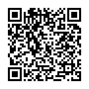 장성군뉴스 페이지 바로가기 주소(https://business.jangseong.go.kr/q/ezExNzV8MjA1Mjl8c2hvd3xwYWdlPTMyM30=&e=M&s=3), QRCODE