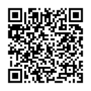 장성군뉴스 페이지 바로가기 주소(https://business.jangseong.go.kr/q/ezExNzV8MjA1MzJ8c2hvd3xwYWdlPTMxN30=&e=M&s=3), QRCODE