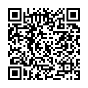 장성군뉴스 페이지 바로가기 주소(https://business.jangseong.go.kr/q/ezExNzV8MjA1MzJ8c2hvd3xwYWdlPTMyM30=&e=M&s=3), QRCODE