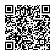 장성군뉴스 페이지 바로가기 주소(https://business.jangseong.go.kr/q/ezExNzV8MjA1MzV8c2hvd3xwYWdlPTMxN30=&e=M&s=3), QRCODE