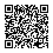 장성군뉴스 페이지 바로가기 주소(https://business.jangseong.go.kr/q/ezExNzV8MjA1MzV8c2hvd3xwYWdlPTMxNH0=&e=M&s=3), QRCODE
