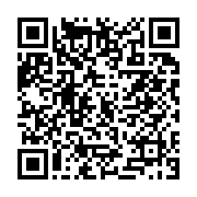 장성군뉴스 페이지 바로가기 주소(https://business.jangseong.go.kr/q/ezExNzV8MjA1MzV8c2hvd3xwYWdlPTMyM30=&e=M&s=3), QRCODE