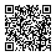 장성군뉴스 페이지 바로가기 주소(https://business.jangseong.go.kr/q/ezExNzV8MjA1N3xzaG93fHBhZ2U9NDE3fQ==&e=M&s=3), QRCODE
