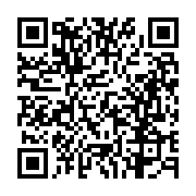 장성군뉴스 페이지 바로가기 주소(https://business.jangseong.go.kr/q/ezExNzV8MjA1N3xzaG93fHBhZ2U9NDIxfQ==&e=M&s=3), QRCODE