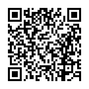 장성군뉴스 페이지 바로가기 주소(https://business.jangseong.go.kr/q/ezExNzV8MjA1N3xzaG93fHBhZ2U9NDIyfQ==&e=M&s=3), QRCODE
