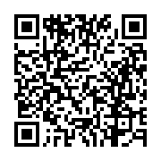 장성군뉴스 페이지 바로가기 주소(https://business.jangseong.go.kr/q/ezExNzV8MjA1N3xzaG93fHBhZ2U9NDIzfQ==&e=M&s=3), QRCODE