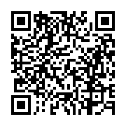 장성군뉴스 페이지 바로가기 주소(https://business.jangseong.go.kr/q/ezExNzV8MjA1N3xzaG93fHBhZ2U9NDM3fQ==&e=M&s=3), QRCODE