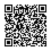 장성군뉴스 페이지 바로가기 주소(https://business.jangseong.go.kr/q/ezExNzV8MjA1NDR8c2hvd3xwYWdlPTMxN30=&e=M&s=3), QRCODE