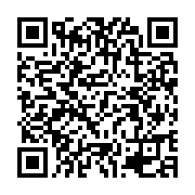 장성군뉴스 페이지 바로가기 주소(https://business.jangseong.go.kr/q/ezExNzV8MjA1NDR8c2hvd3xwYWdlPTMxNH0=&e=M&s=3), QRCODE