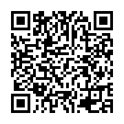 장성군뉴스 페이지 바로가기 주소(https://business.jangseong.go.kr/q/ezExNzV8MjA1NDR8c2hvd3xwYWdlPTMyMn0=&e=M&s=3), QRCODE