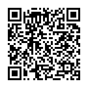 장성군뉴스 페이지 바로가기 주소(https://business.jangseong.go.kr/q/ezExNzV8MjA1NDd8c2hvd3xwYWdlPTMxN30=&e=M&s=3), QRCODE