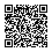 장성군뉴스 페이지 바로가기 주소(https://business.jangseong.go.kr/q/ezExNzV8MjA1NDd8c2hvd3xwYWdlPTMxNH0=&e=M&s=3), QRCODE