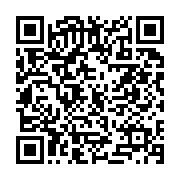 장성군뉴스 페이지 바로가기 주소(https://business.jangseong.go.kr/q/ezExNzV8MjA1NTB8c2hvd3xwYWdlPTMxNH0=&e=M&s=3), QRCODE