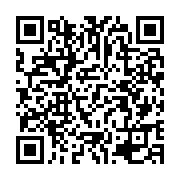장성군뉴스 페이지 바로가기 주소(https://business.jangseong.go.kr/q/ezExNzV8MjA1NTB8c2hvd3xwYWdlPTMyMn0=&e=M&s=3), QRCODE