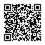 장성군뉴스 페이지 바로가기 주소(https://business.jangseong.go.kr/q/ezExNzV8MjA1NnxzaG93fHBhZ2U9NDE3fQ==&e=M&s=3), QRCODE
