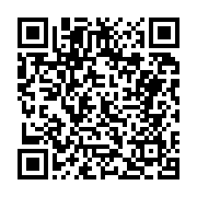 장성군뉴스 페이지 바로가기 주소(https://business.jangseong.go.kr/q/ezExNzV8MjA1NnxzaG93fHBhZ2U9NDI5fQ==&e=M&s=3), QRCODE