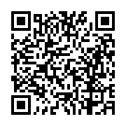 장성군뉴스 페이지 바로가기 주소(https://business.jangseong.go.kr/q/ezExNzV8MjA1NnxzaG93fHBhZ2U9NDIxfQ==&e=M&s=3), QRCODE
